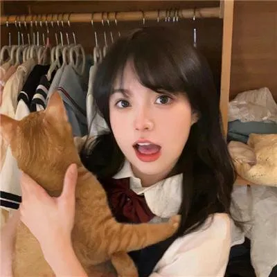 国产精品烟火生活《三餐四季安然》全集 - 三餐四季安稳