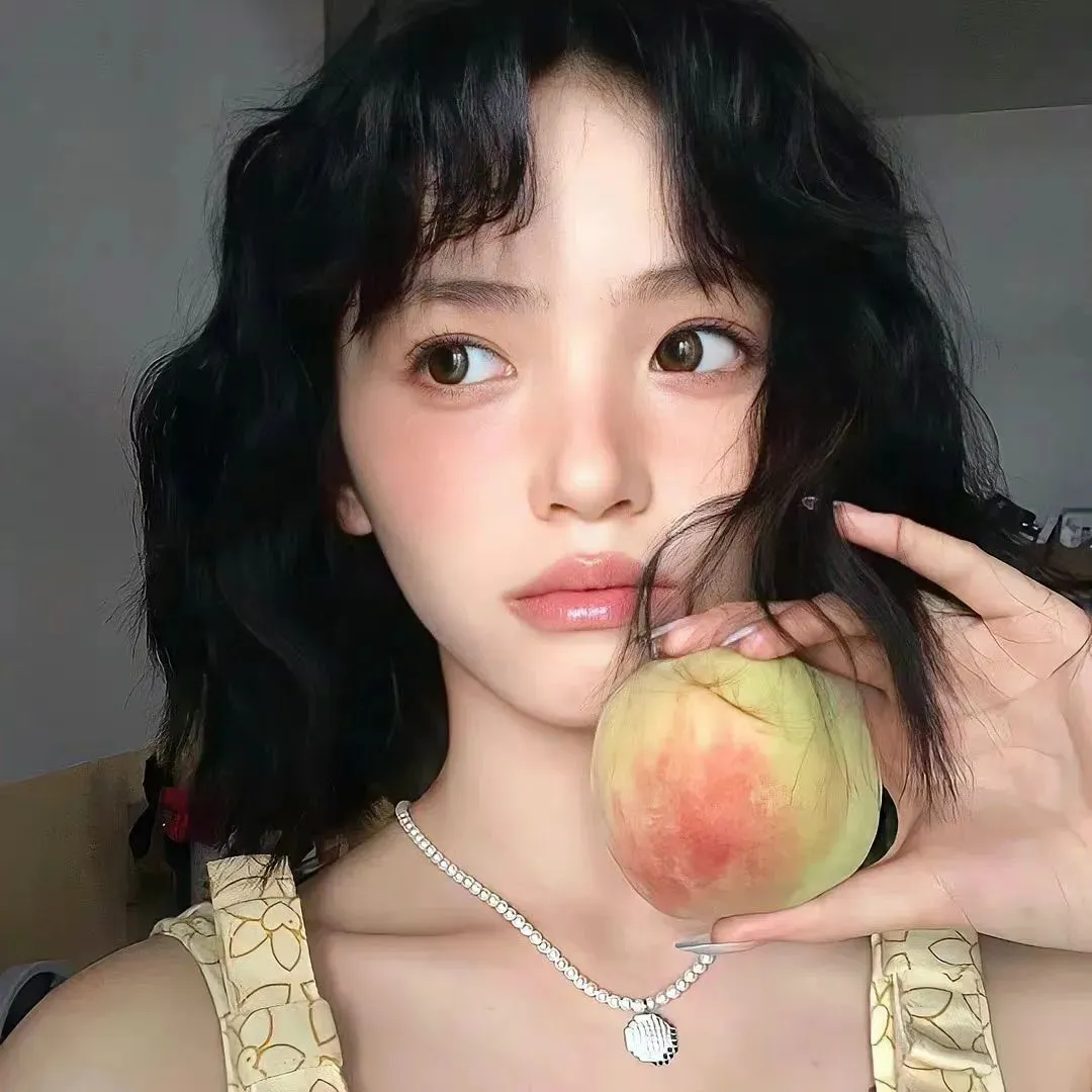 国产精品人间风味大剧《人间寻味》全集 - 走遍人间寻味