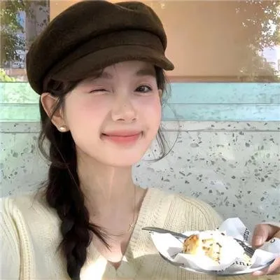 国产精品古风名医《杏林圣手》全集 - 圣手行医救人