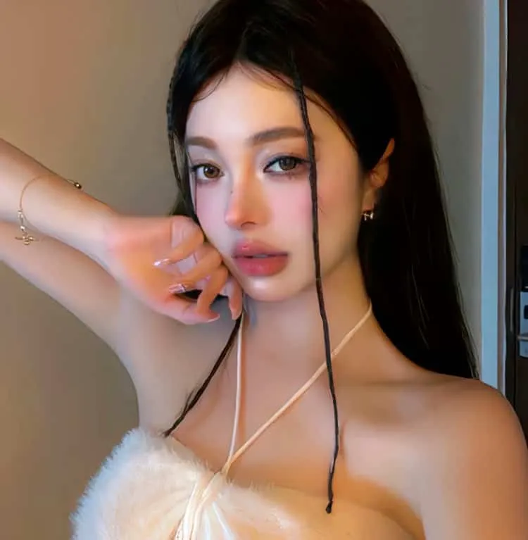 国产精品漕运江湖《漕运风云》全集 - 千里漕运纷争