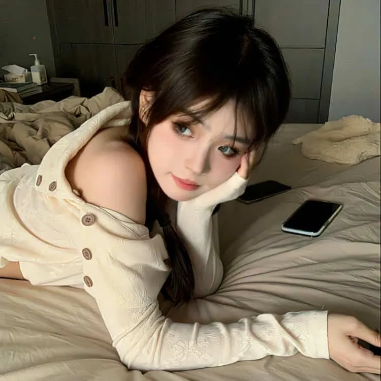 国产精品绝密谍战大剧《暗夜潜行》全集 - 暗夜卧底博弈
