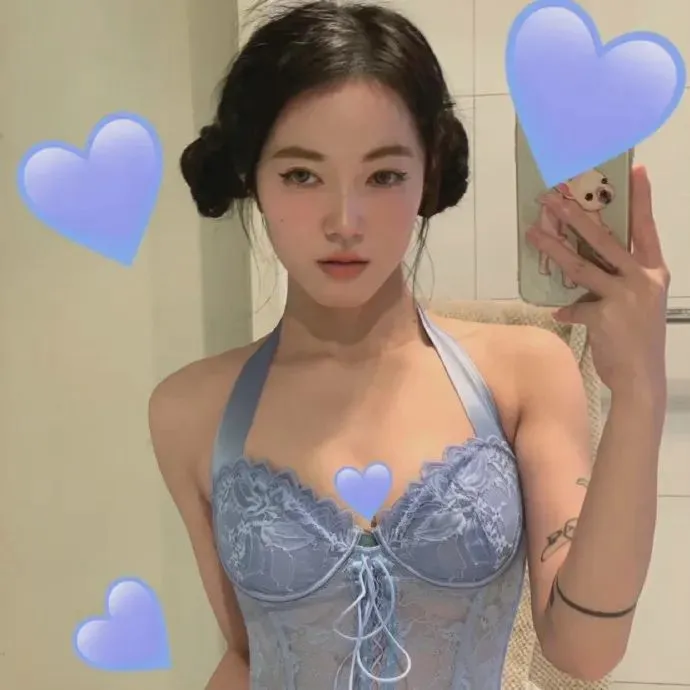 国产精品红颜执笔《翰墨红颜》全集 - 才女执笔安邦