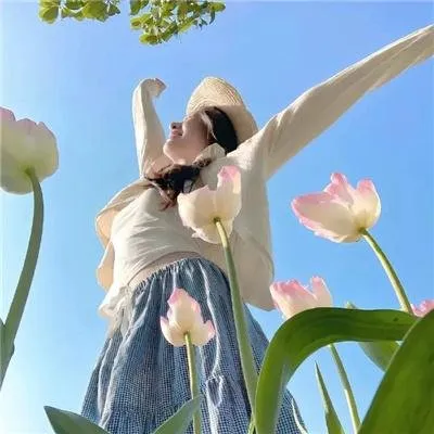 国产精品戍边初心《戍边初心》全集 - 不改戍边初心