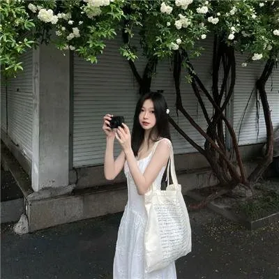 国产精品高原戍边剧《雪域丰碑》全集 - 雪域守护家国