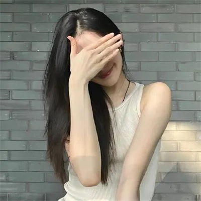 国产精品放松休闲《放松休闲一刻》全集 - 休闲解压放松