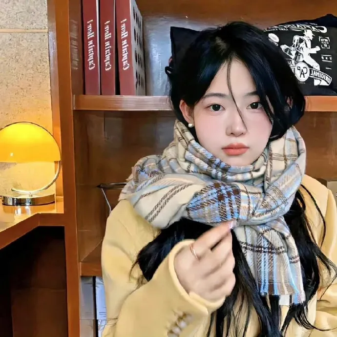 国产精品家庭和睦《家庭岁岁安康》全集 - 家庭平安和睦